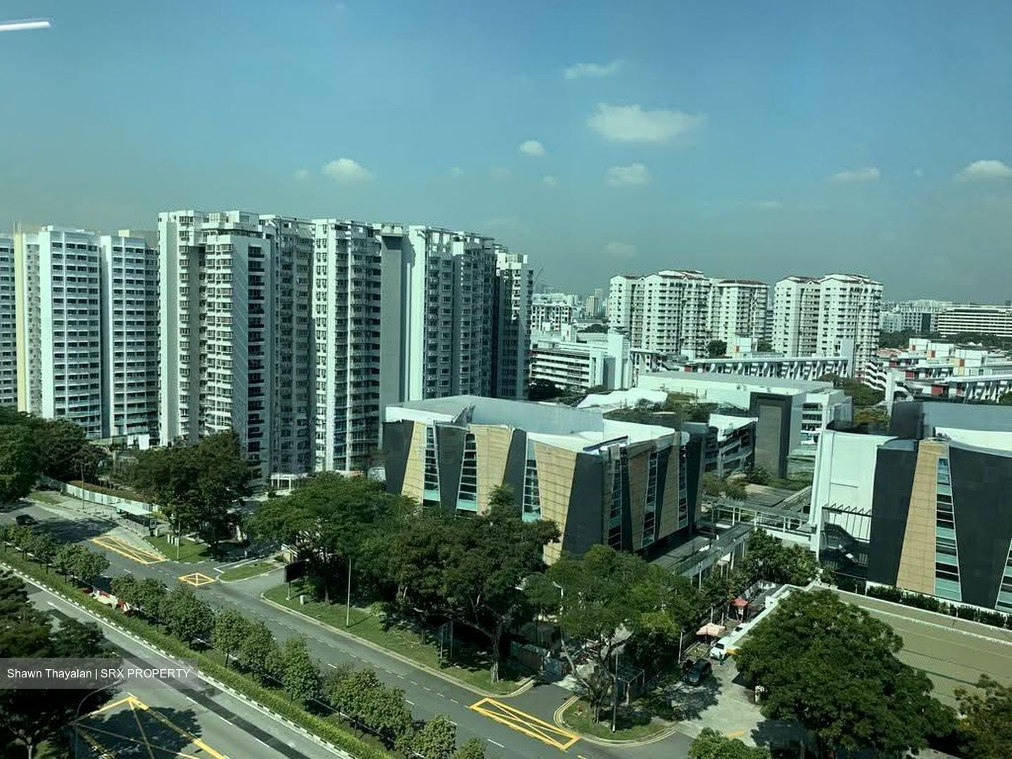 Oxley Bizhub (D14), Factory #634934151
